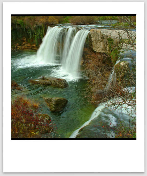 Cascada20de20Pedrosa20de20Tobalina20-20rio20Jerea200001