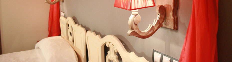 habitacion5.jpg